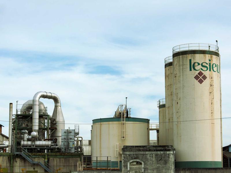 Sewage Backup Cleanup: Professional Remediation Services