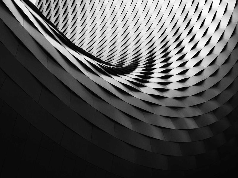 gs-7701784337417